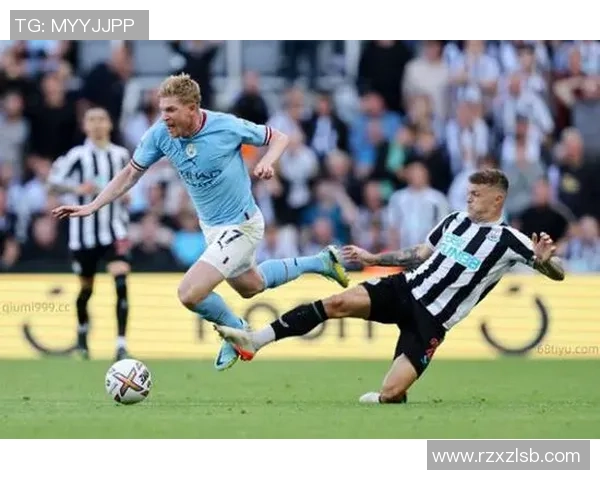 西汉姆联迎战纽卡斯尔联期待精彩对决与激烈竞争