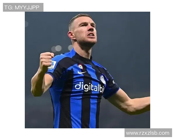 萨索洛主场迎战那不勒斯能否打破连败局面争取宝贵积分