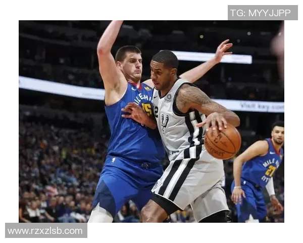 静冈特选对抗日本2018年球队的精彩对决与战术分析