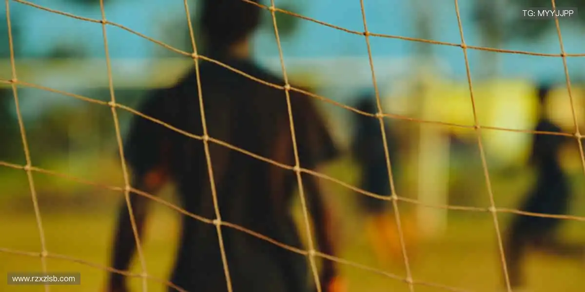 ⚽️ 绿茵激战,等你来见证奇迹!